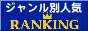 �A�j�R�~