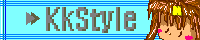 �ANo.1�l�C