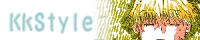 �BNo.3�l�C