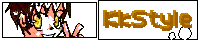 �C