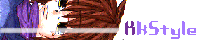 �D