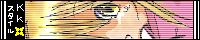 �F