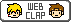 WEBCLAP