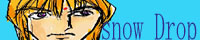snowdrop